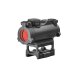 Kolimator Sig Sauer ROMEO-MSR GREEN DOT